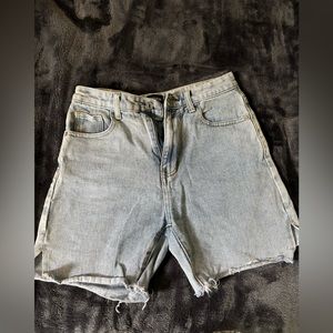 PLT SHORTS